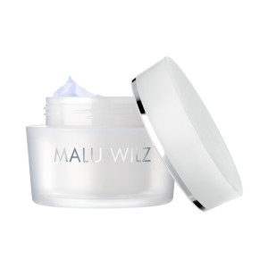 HYALURONIC ACTIVE+ CREAM SOFT 50ml